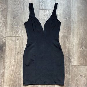 ❗️4 FOR 15$❗️dress